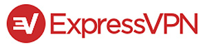 ExpressVPN, ǽVPNƼVPNй