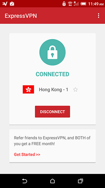 express vpn apk download express vpn apk download