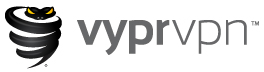VyprVPN, one of the best VPNs for China