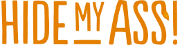 Hide My Ass! VPN hma-logo