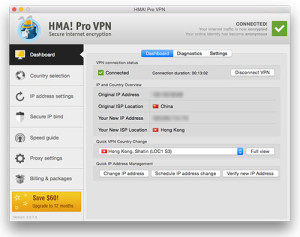 hidemyass vpn android hidemyass vpn android