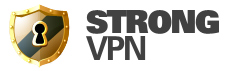 strongvpn-logo