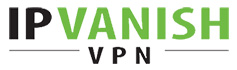 IPVanish VPN Review