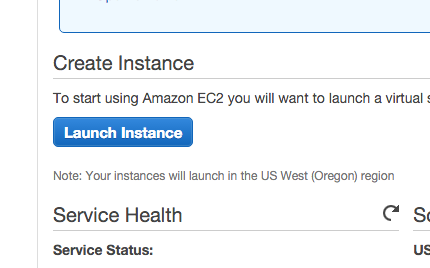 launch_instance