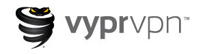 VyprVPN