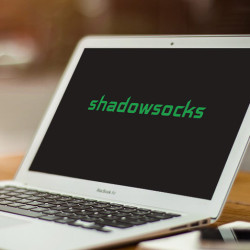 Shadowsocks（影梭）全教程：从服务器搭建、优化，到客户端下载、设置。
