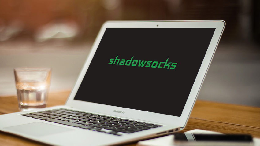 how to install shadowsocks on amazon AWS EC2