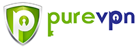 logo purevpn