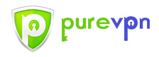 PureVPN: 好用的翻墙VPN