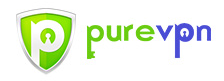 安卓VPN翻墙推荐:PureVPN 安卓VPN翻墙推荐:PureVPN