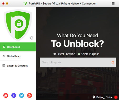 purevpn download for windows 10 purevpn download for windows 10