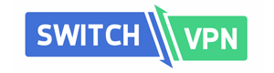 switchvpn-logo