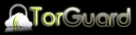 TorGuard VPN