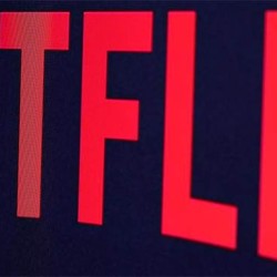 How to watch Netflix in China?