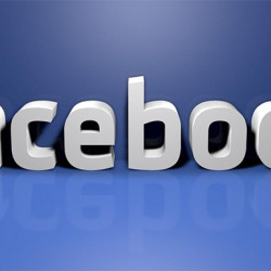 How to Access Facebook in China