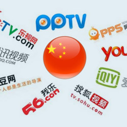 翻墙回国：通过VPN破解“只限中国大陆观看”视频