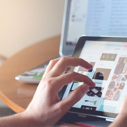 How to share VPN
