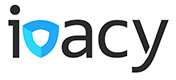 logo ivacyvpn