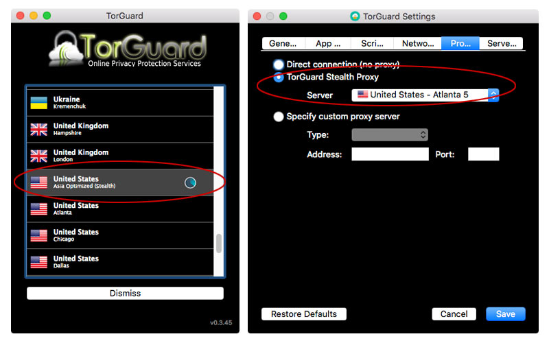 torguard review torguard review