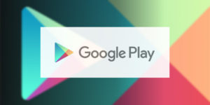 How To Access Google Play in China