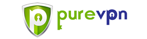 logo purevpn