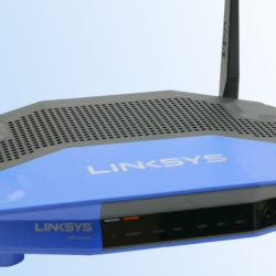 ExpressVPN Router Review