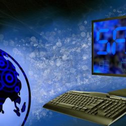 Best VPNs for Torrenting and P2P File Sharing