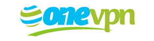 OneVPN logo