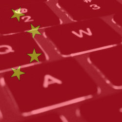 Is VPN Banned in China?