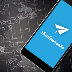 Shadowsocks Android Guide: how to use Shadowsocks on Android