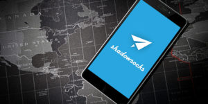 Shadowsocks Android Guide: how to use Shadowsocks on Android