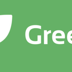 GreenVPN被封，改用哪家VPN最好？