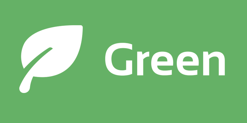 GreenVPN, a Popular China-Based VPN Provider, Was Forced to Shut Down