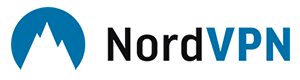 NordVPN, 日本VPN推荐