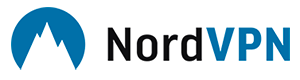 nordvpn