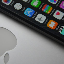 Apple removes VPN apps from China App Store. Here's what you can do.
