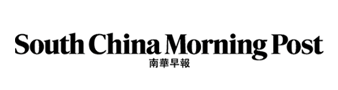 South China Morning Post