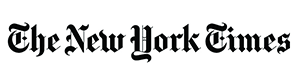 VPNDada on the New York Times
