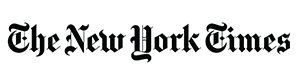 New York Times