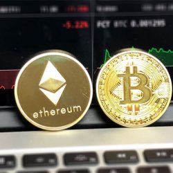 China Will Block Access to All Cryptocurrency Exchanges' Websites