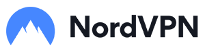 免费VPN试用:NordVPN试用