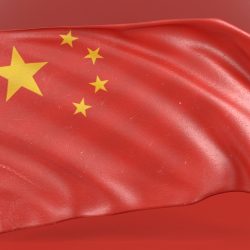 Is it legal or illegal to use a VPN in China?