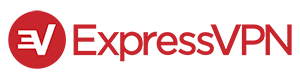 ExpressVPN