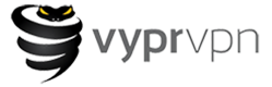 Best VPNs for Netflix: VyprVPN for Netflix