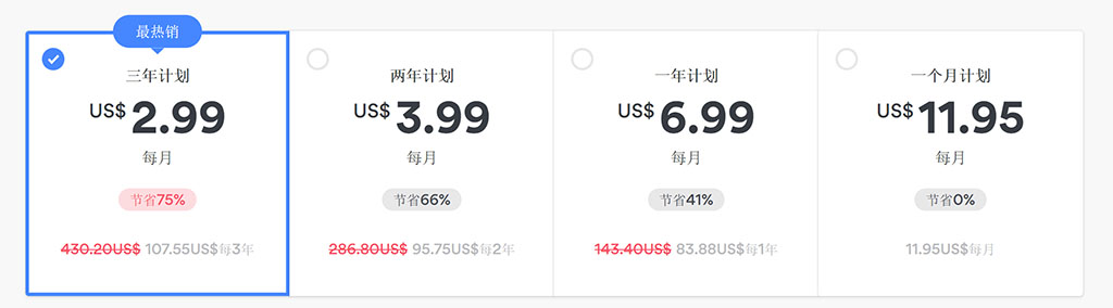 nordvpn price nordvpn price