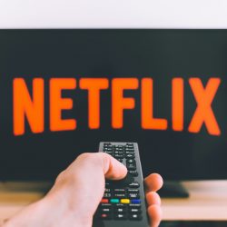 Best VPN for Netflix: VPN that works with Netflix