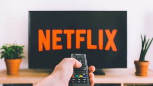 Best VPN for Netflix: VPN that works with Netflix