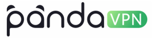 VPN into China: PandaVPN