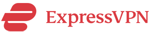 免费VPN试用: ExpressVPN