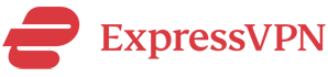 ExpressVPN, 日本VPN推荐